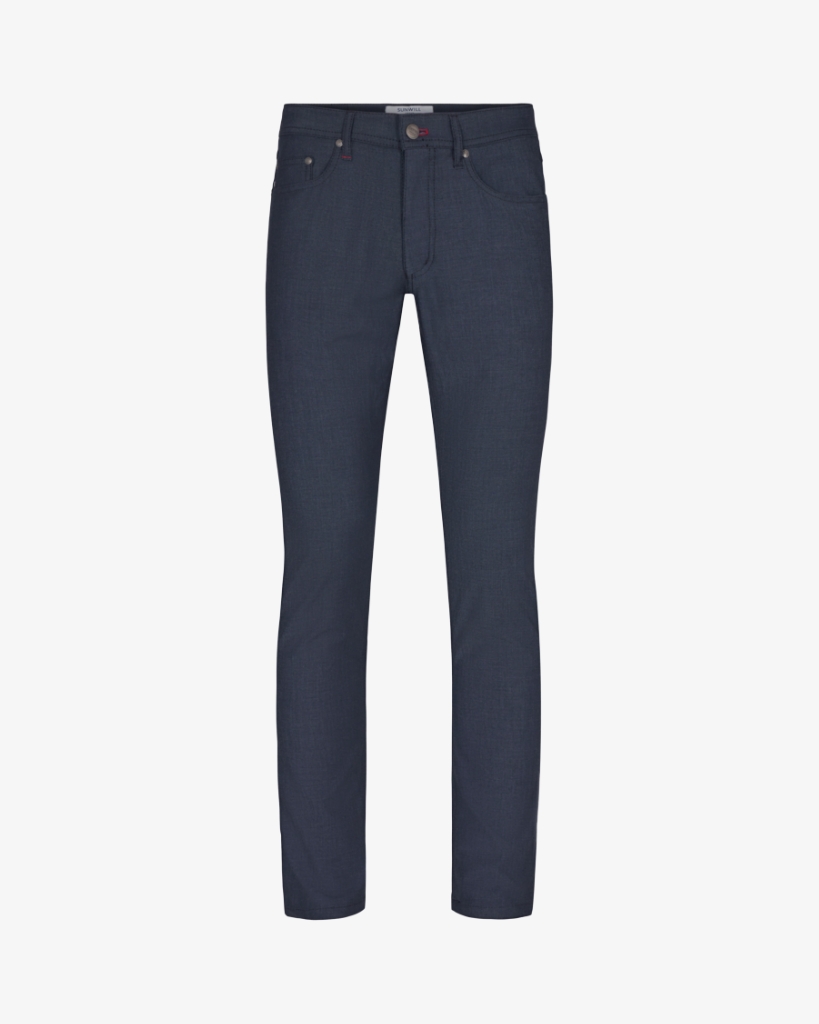 Sunwill Extreme Flexibility Bukser Navy