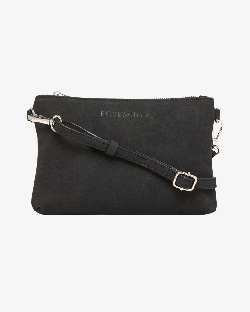 Rosemunde RB Jean Taske