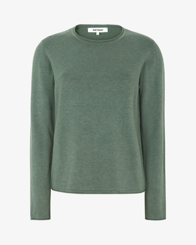 44095