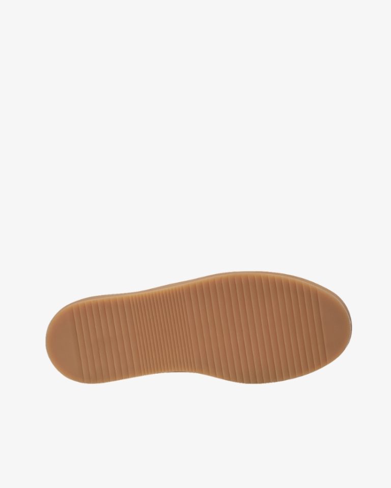 44170