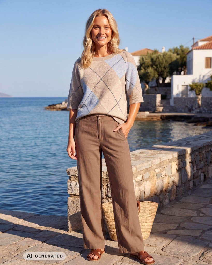 Prepair Jamie Strik
