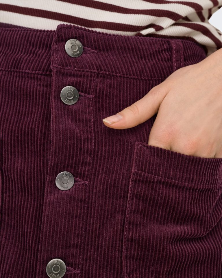 44269