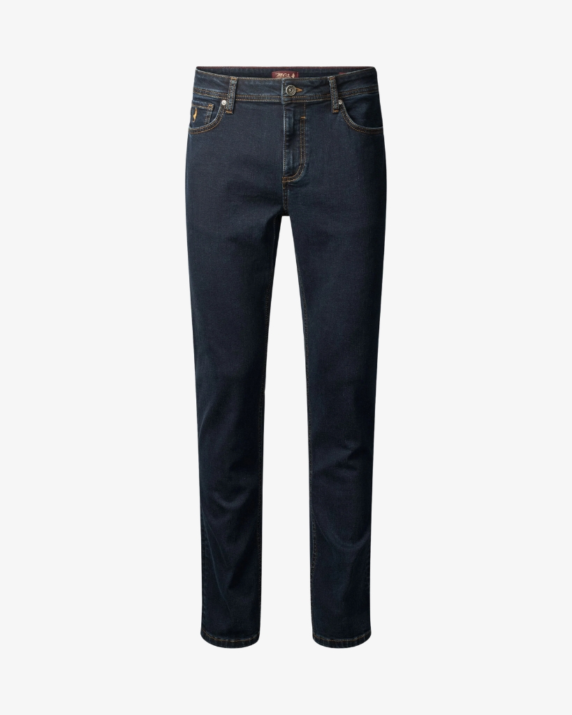 MCS Rain Jeans Regular Fit