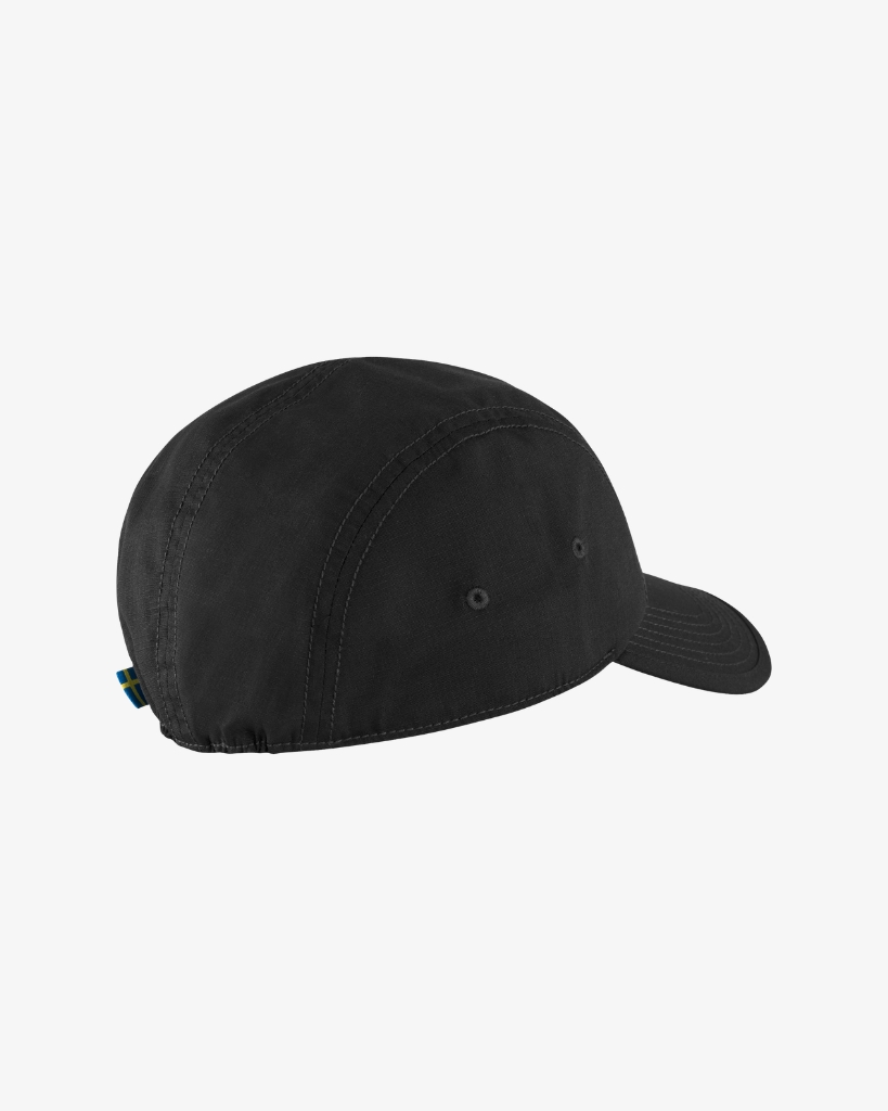 Fjallraven High Coast Lite Cap Sort