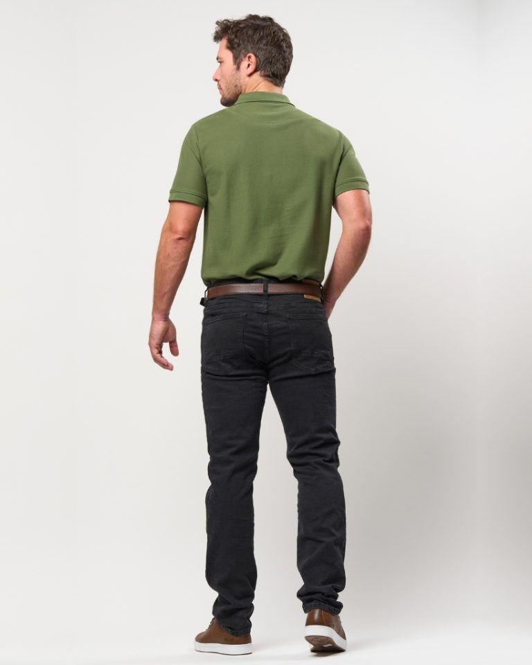 44431