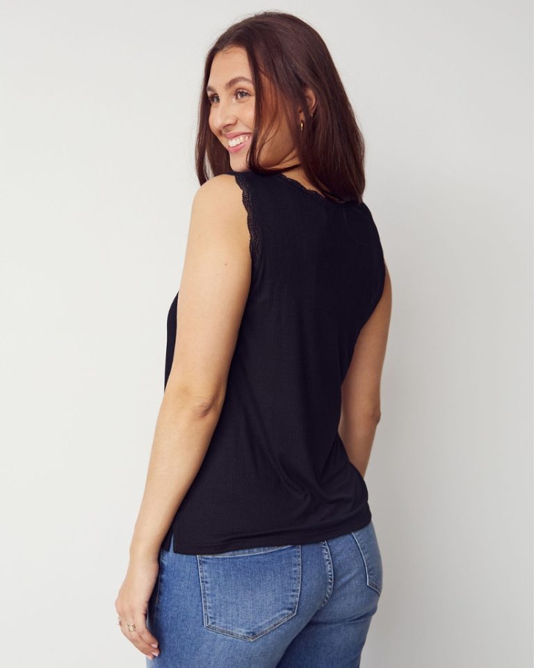 44531