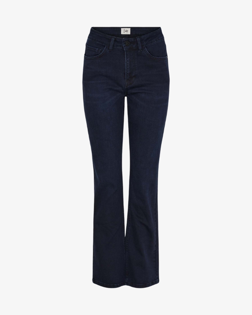 Isay Monza Jeans