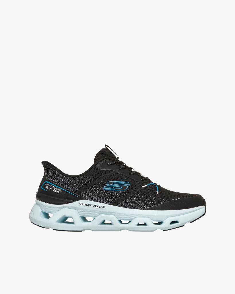 Skechers Slip-ins Sneakers