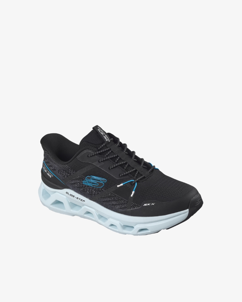 Skechers Slip-ins Sneakers