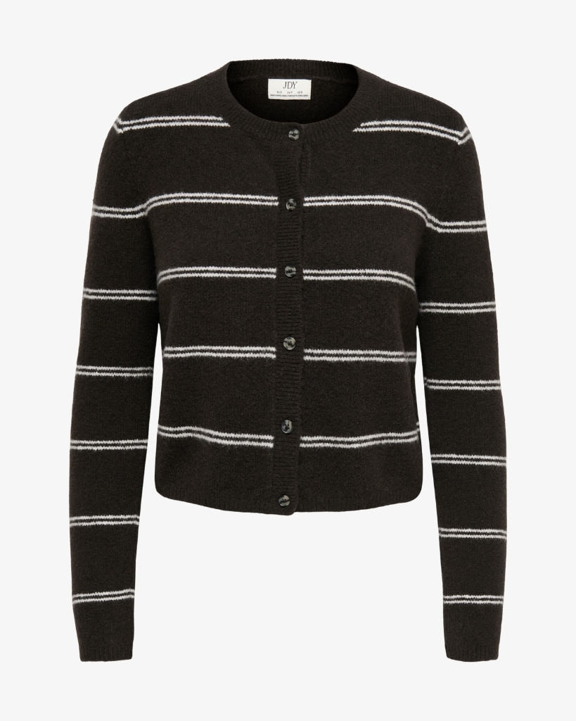 JDY Chloe Cardigan