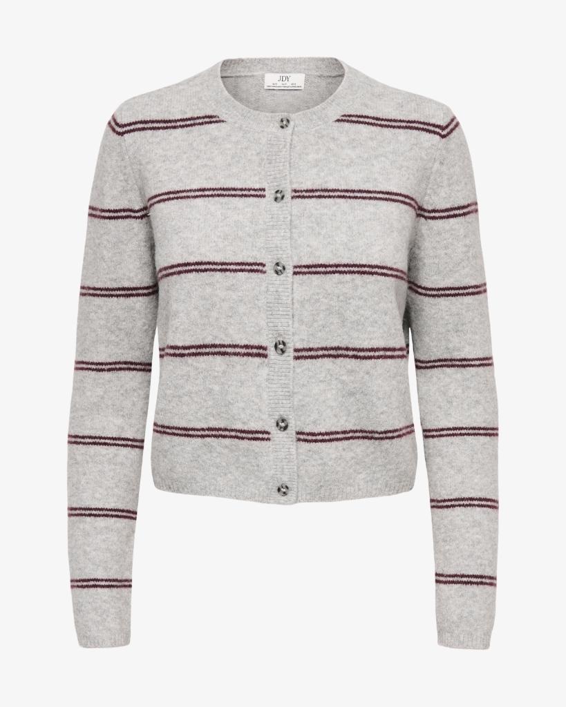 JDY Chloe Cardigan