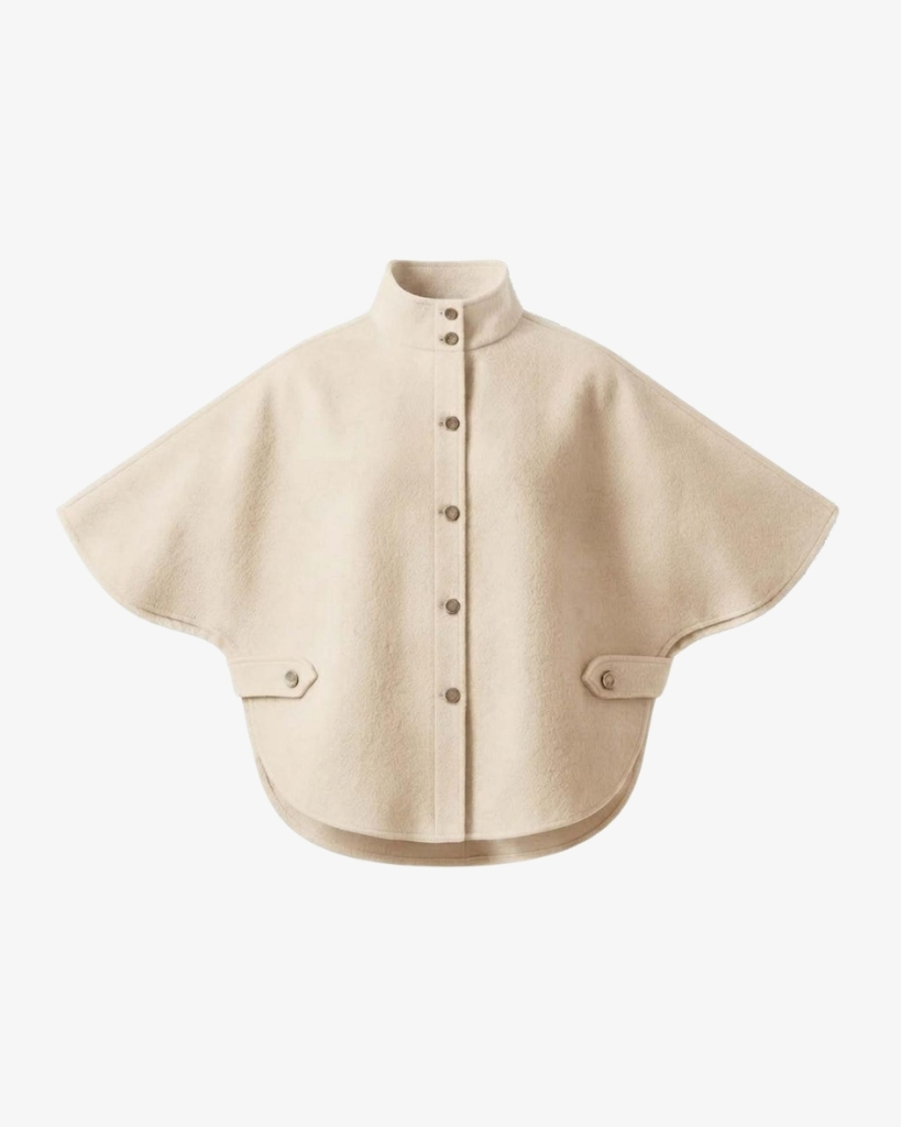 Kopenhaken Isla Poncho Sand