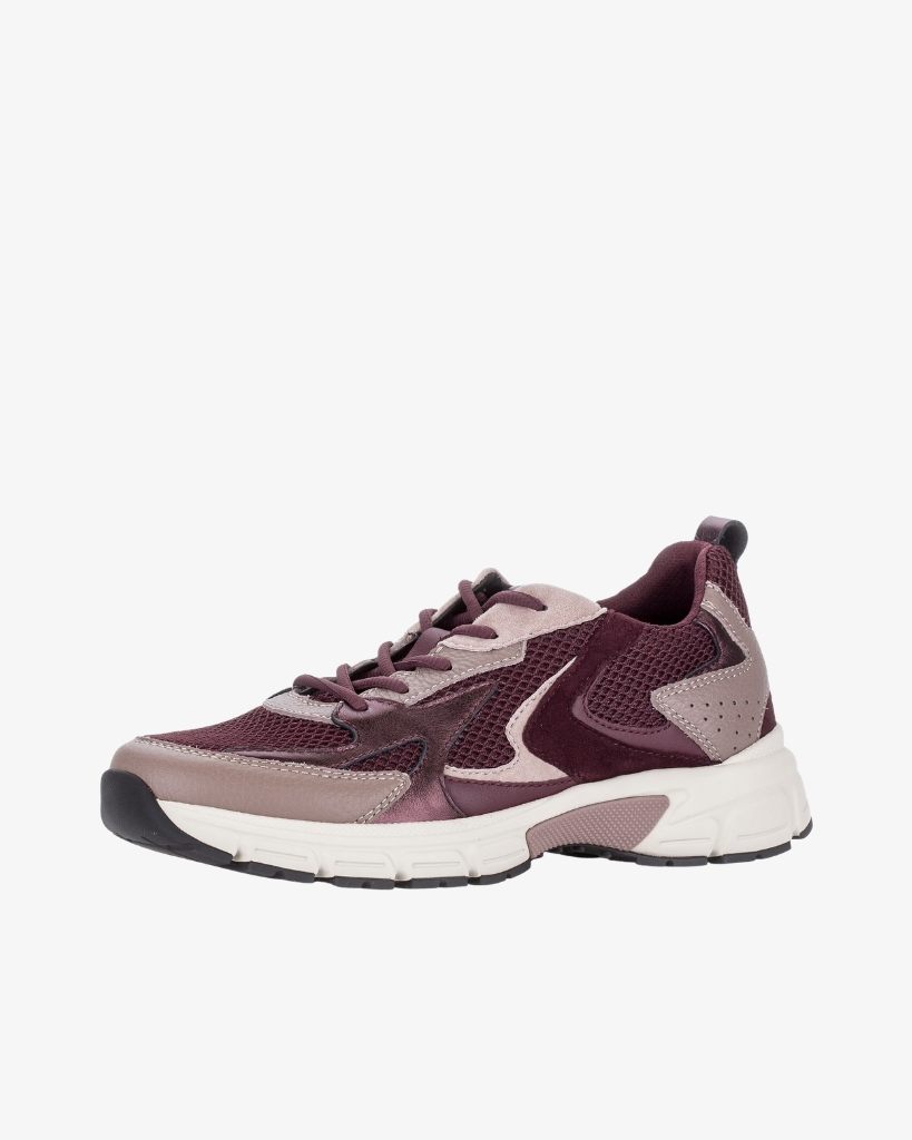 Gabor Sneakers