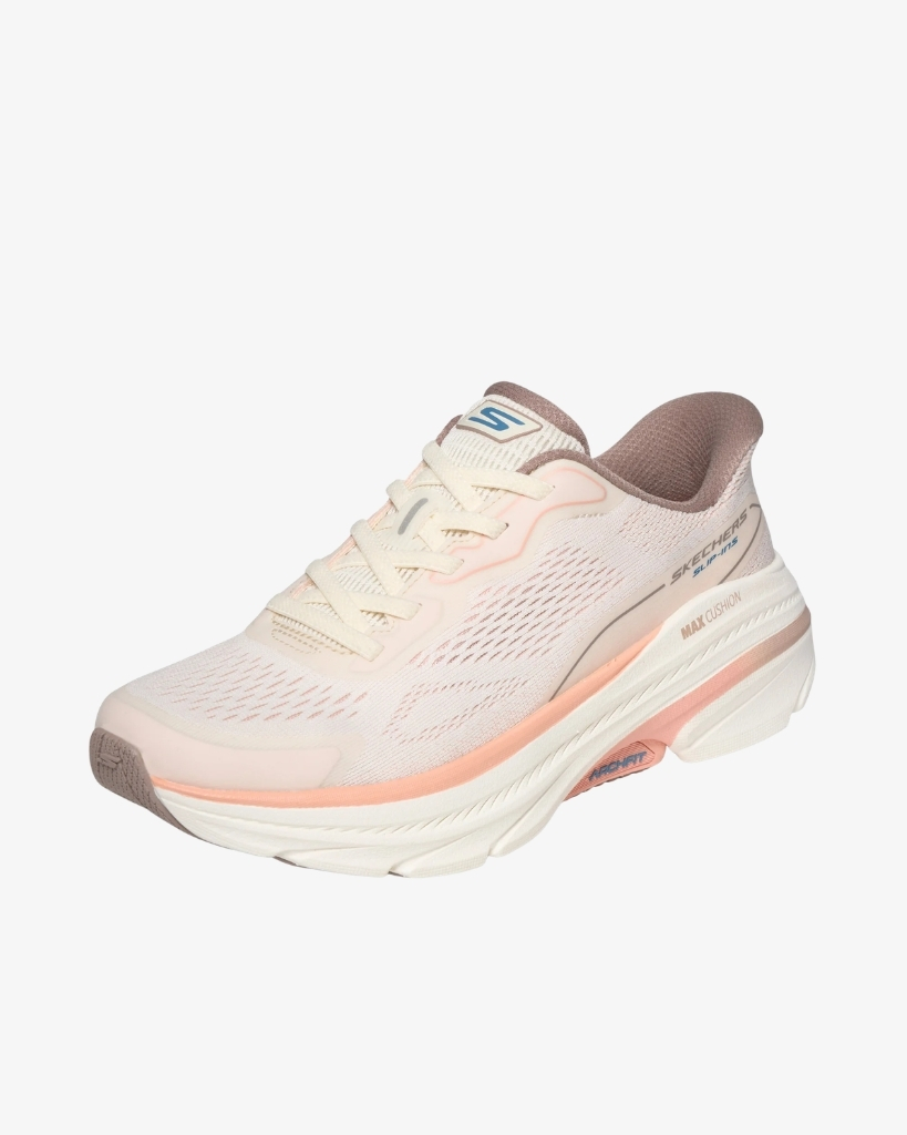 Skechers Sneakers