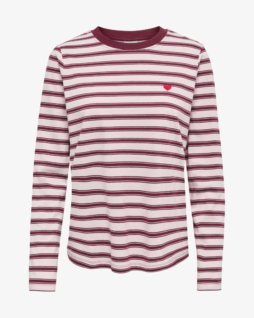JDY Pisa Top