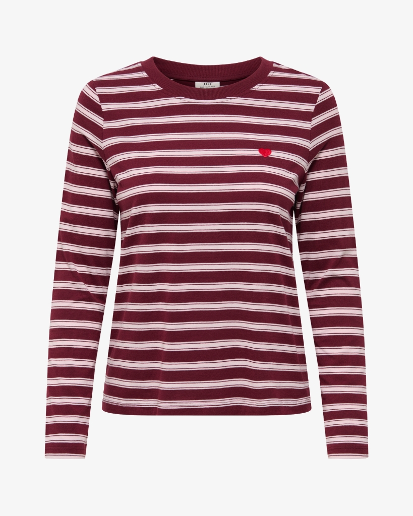 JDY Pisa Top