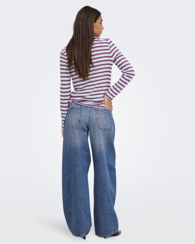 44905