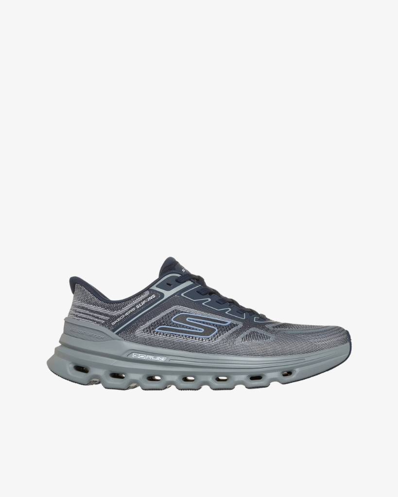Skechers Sneakers