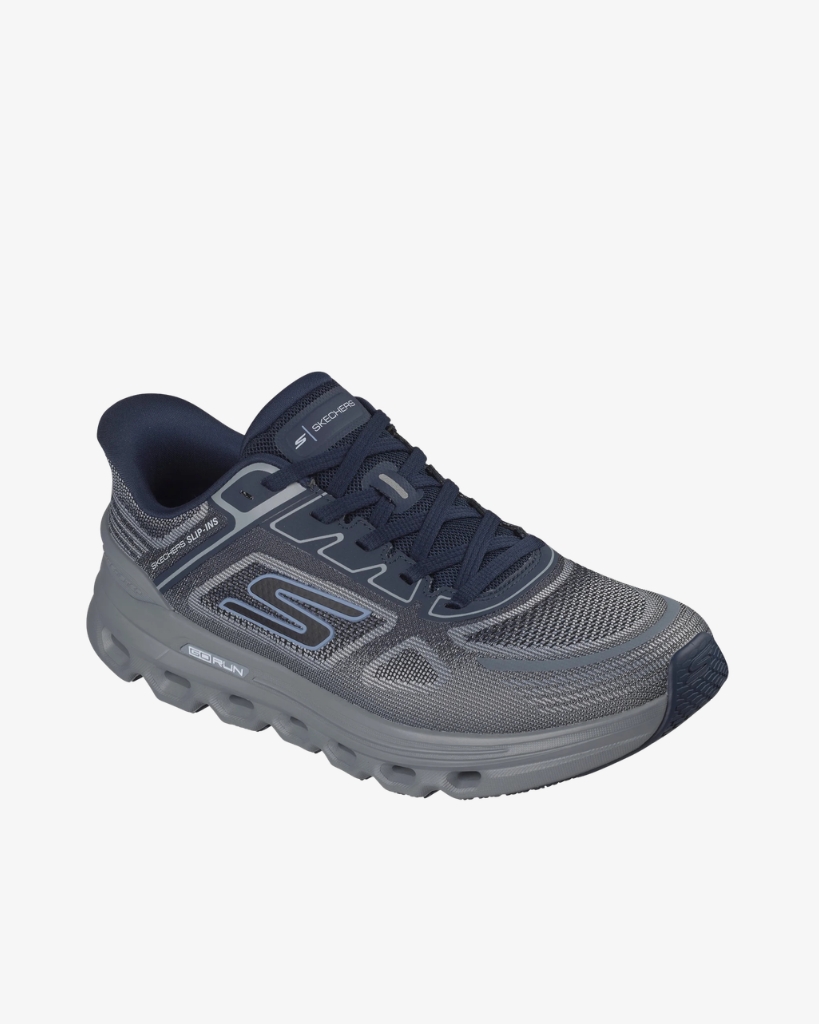 Skechers Sneakers