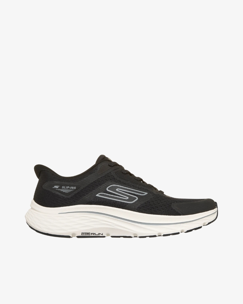 Skechers Sneakers Sort