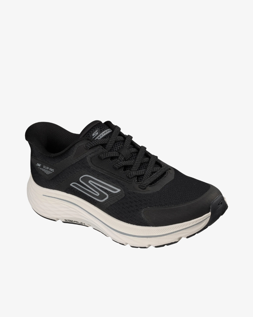 Skechers Sneakers Sort