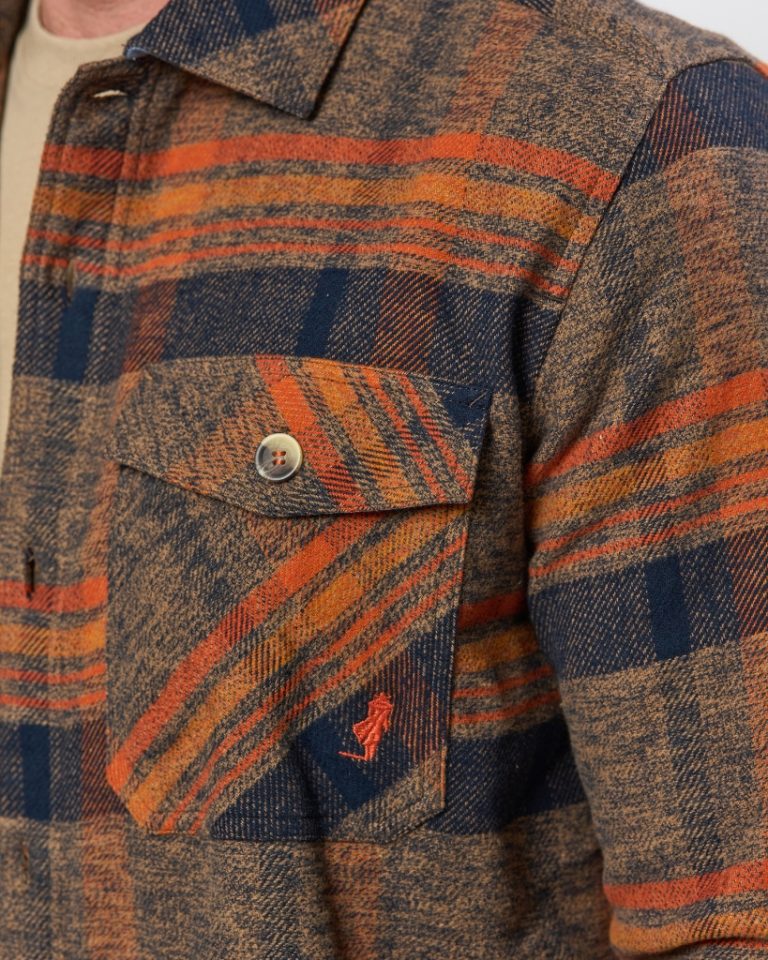 44961