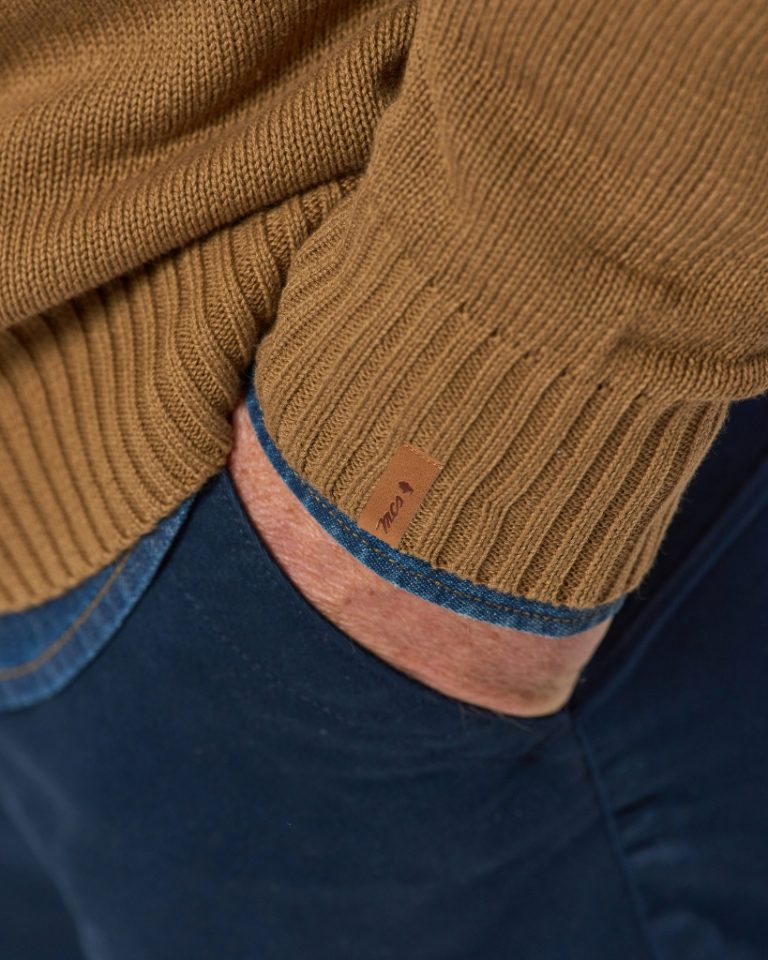 44970
