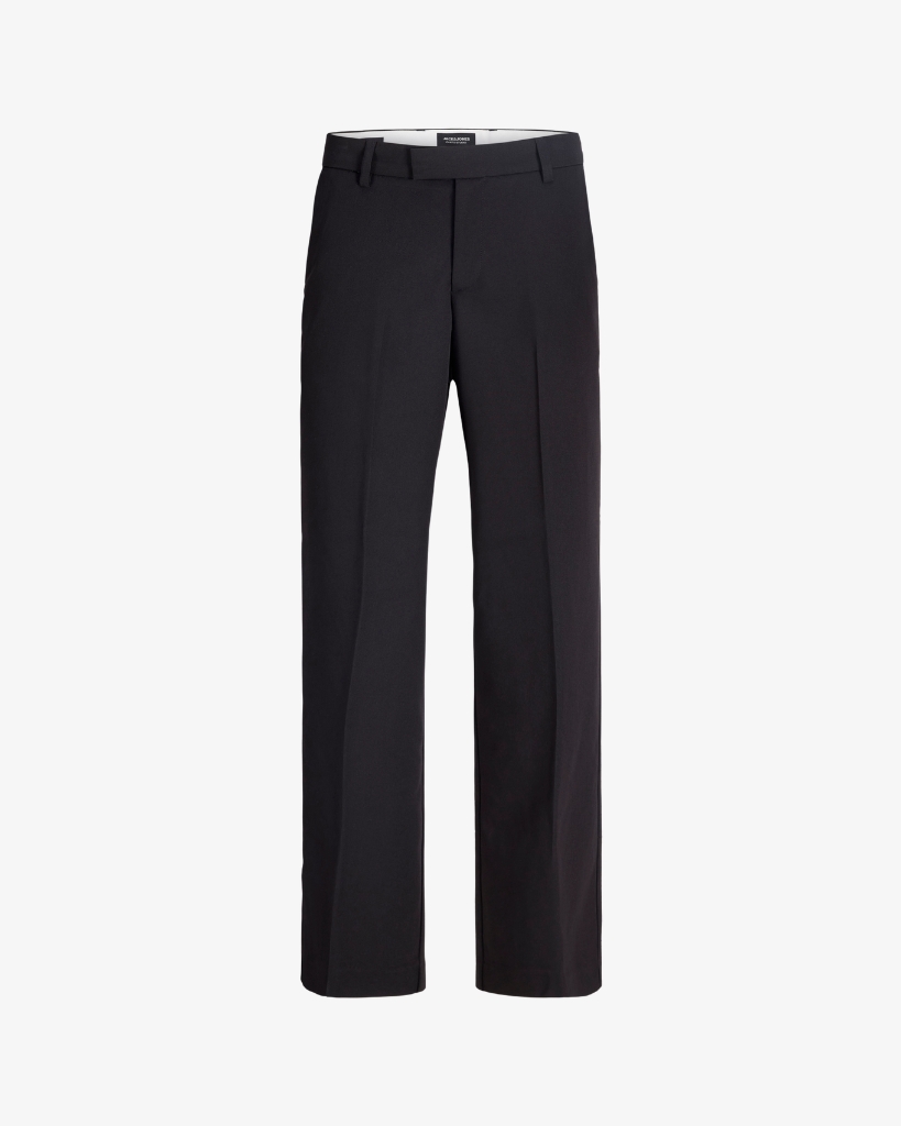 Jack Jones Bill Toby Chinos Sort