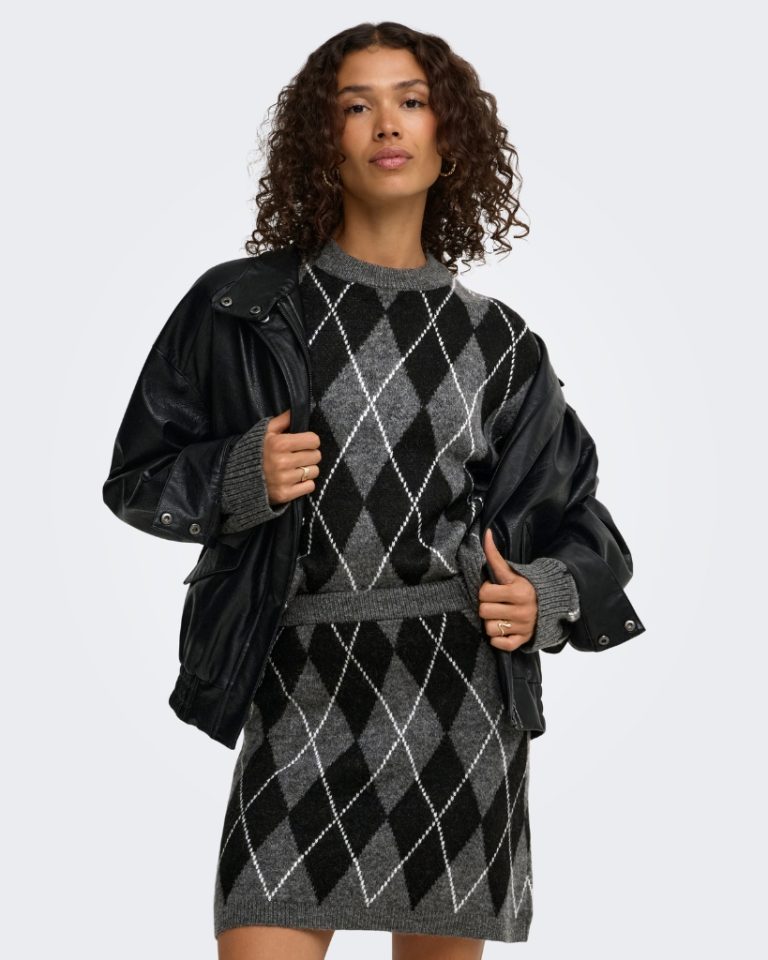 45055
