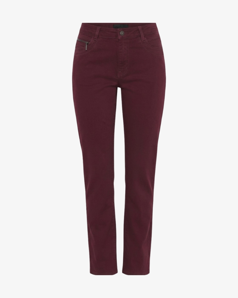 Cero Suzanne Jeans