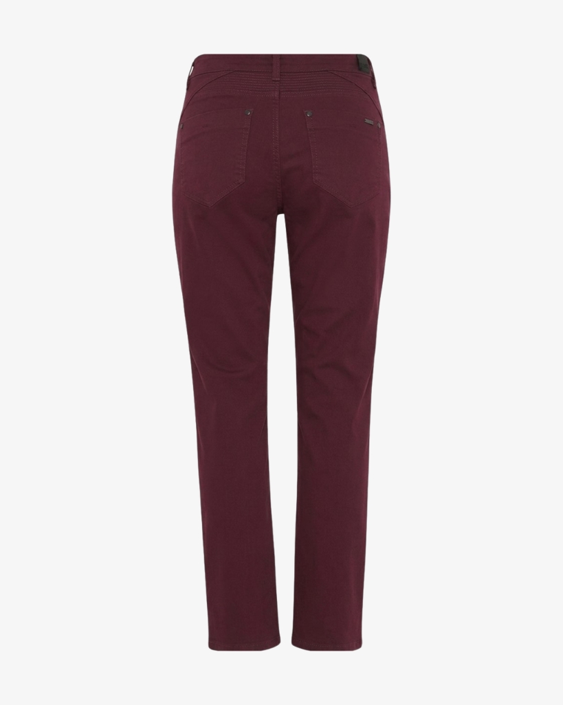 Cero Suzanne Jeans