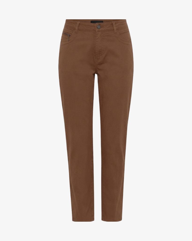 Cero Suzanne Jeans