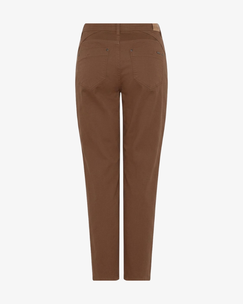Cero Suzanne Jeans