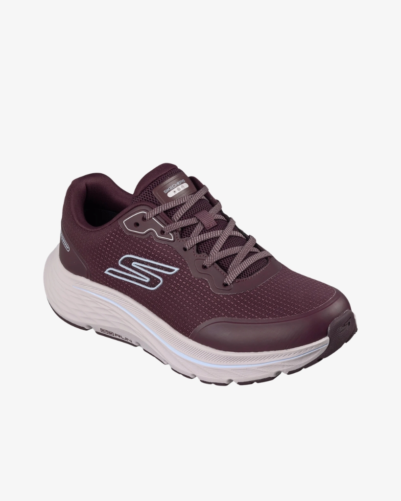 Skechers Go Run Vandtæt Sneakers
