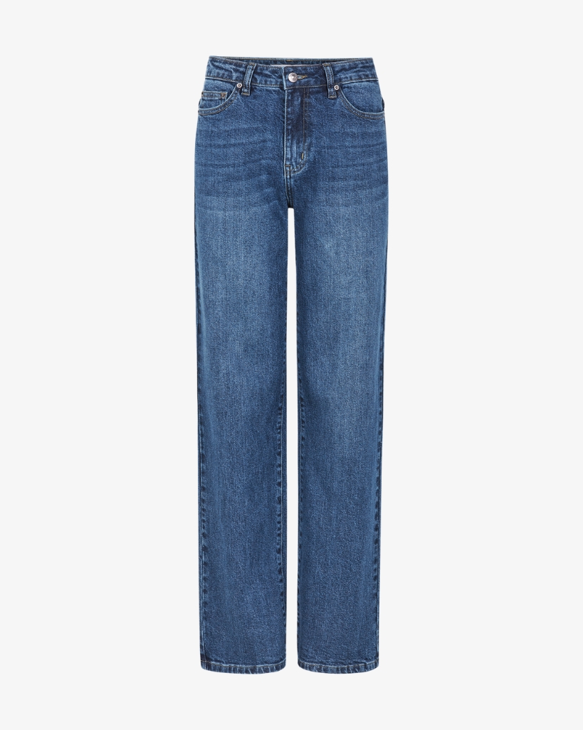 Soft Rebels Willa Jeans