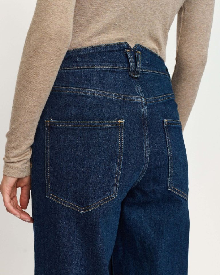 45140