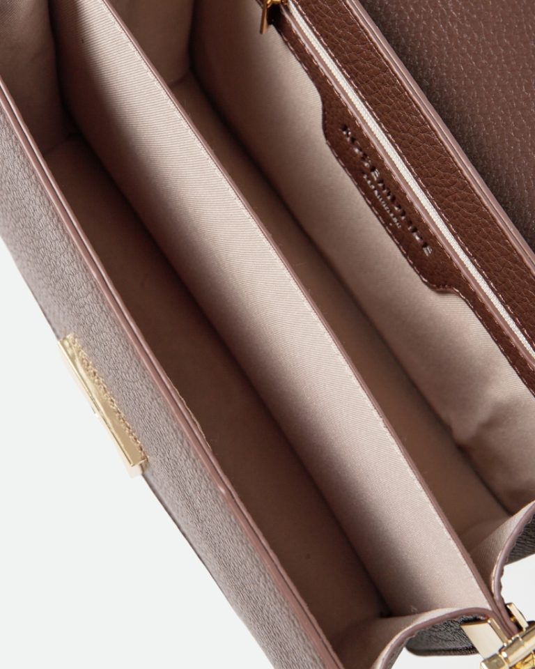 45166
