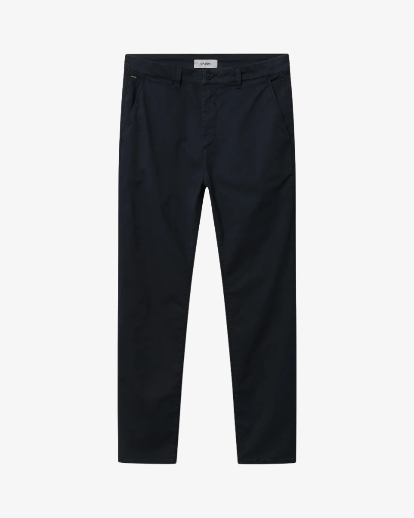 Gabba Paul Dane Chinos