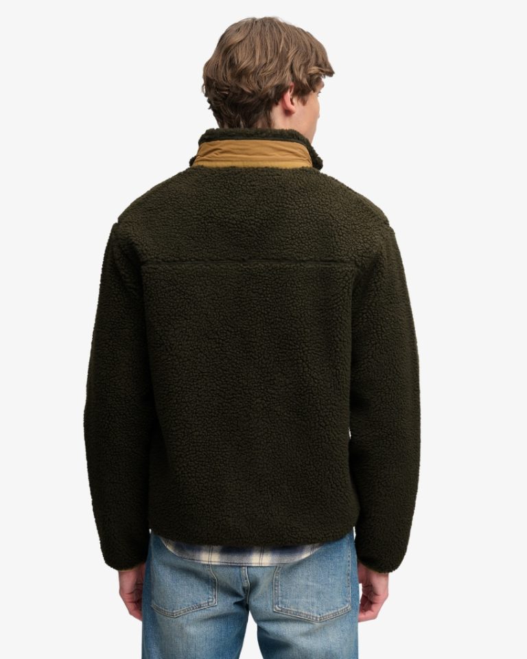 45317