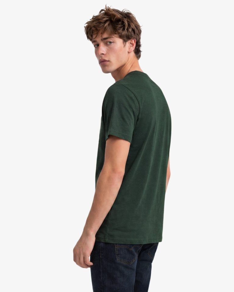 45361