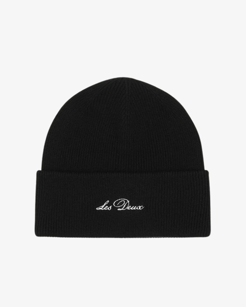 Les Deux Hue Sort