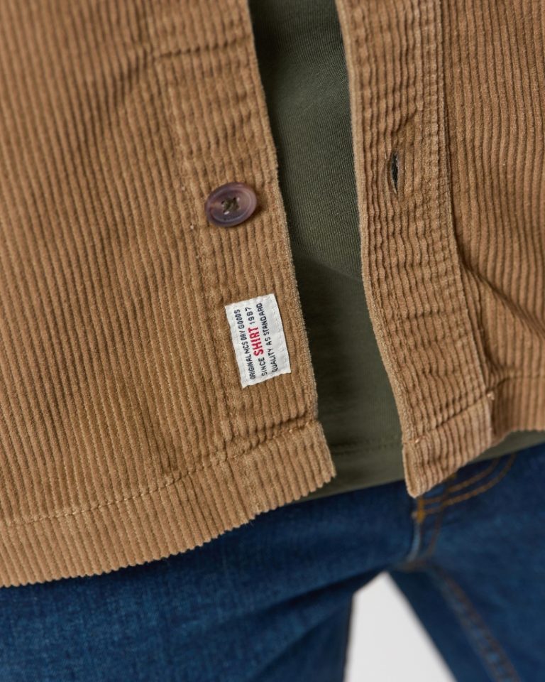 45457