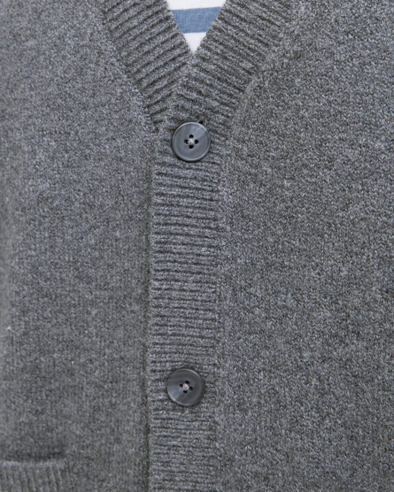 45462