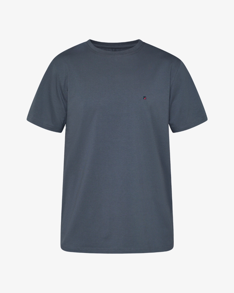 Redgreen Chris T-Shirt