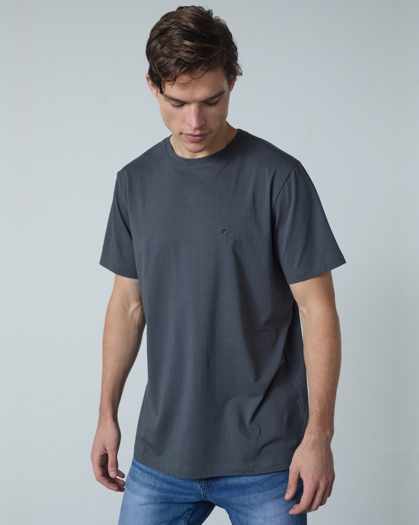 Redgreen Chris T-Shirt