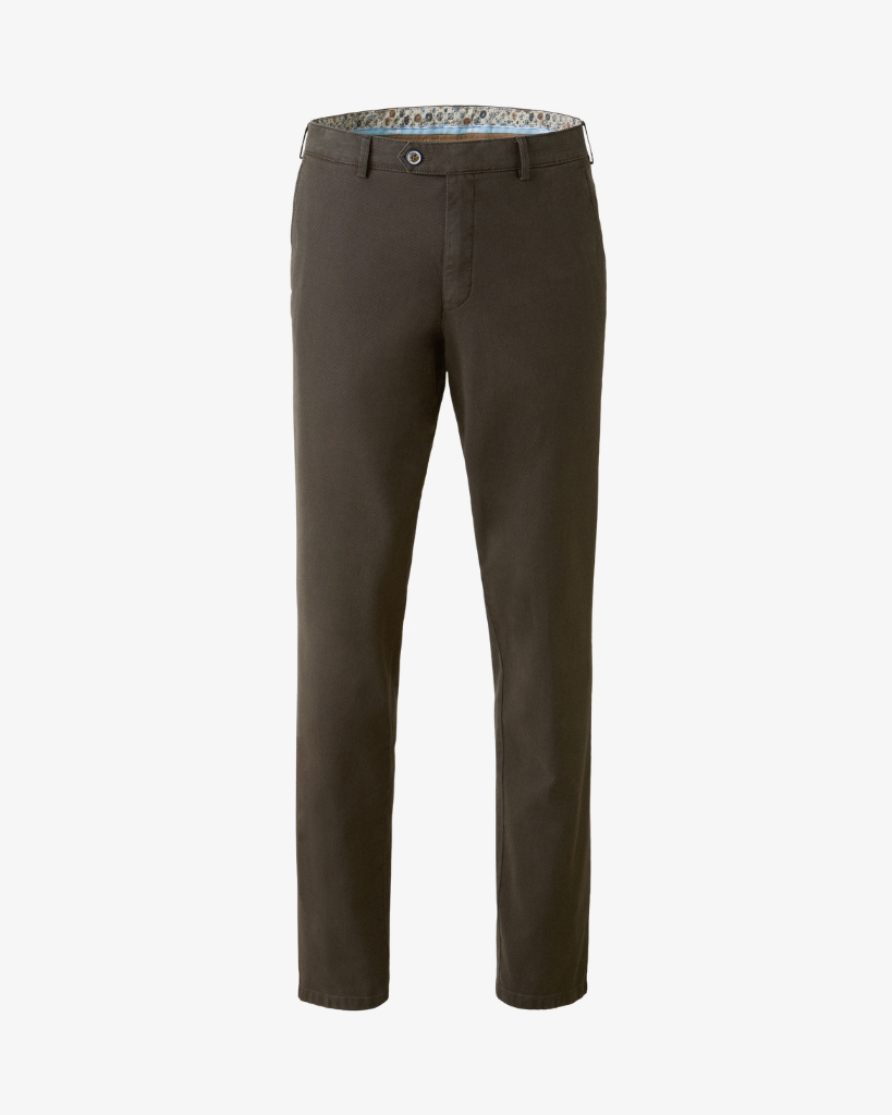 Meyer Roma Chinos