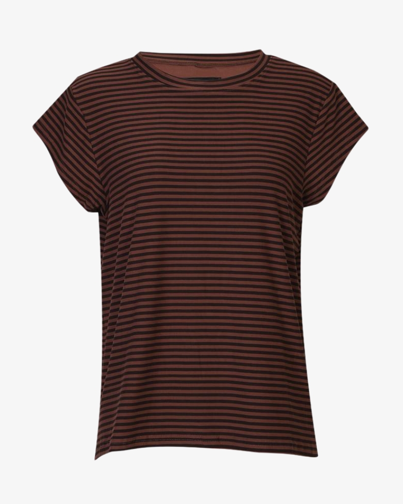 Liberte Alma T-shirt