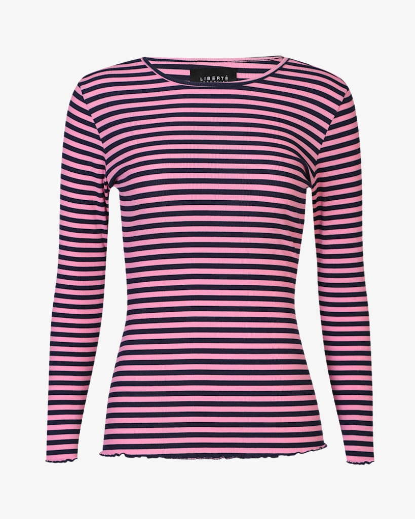 Liberte Natalia Bluse