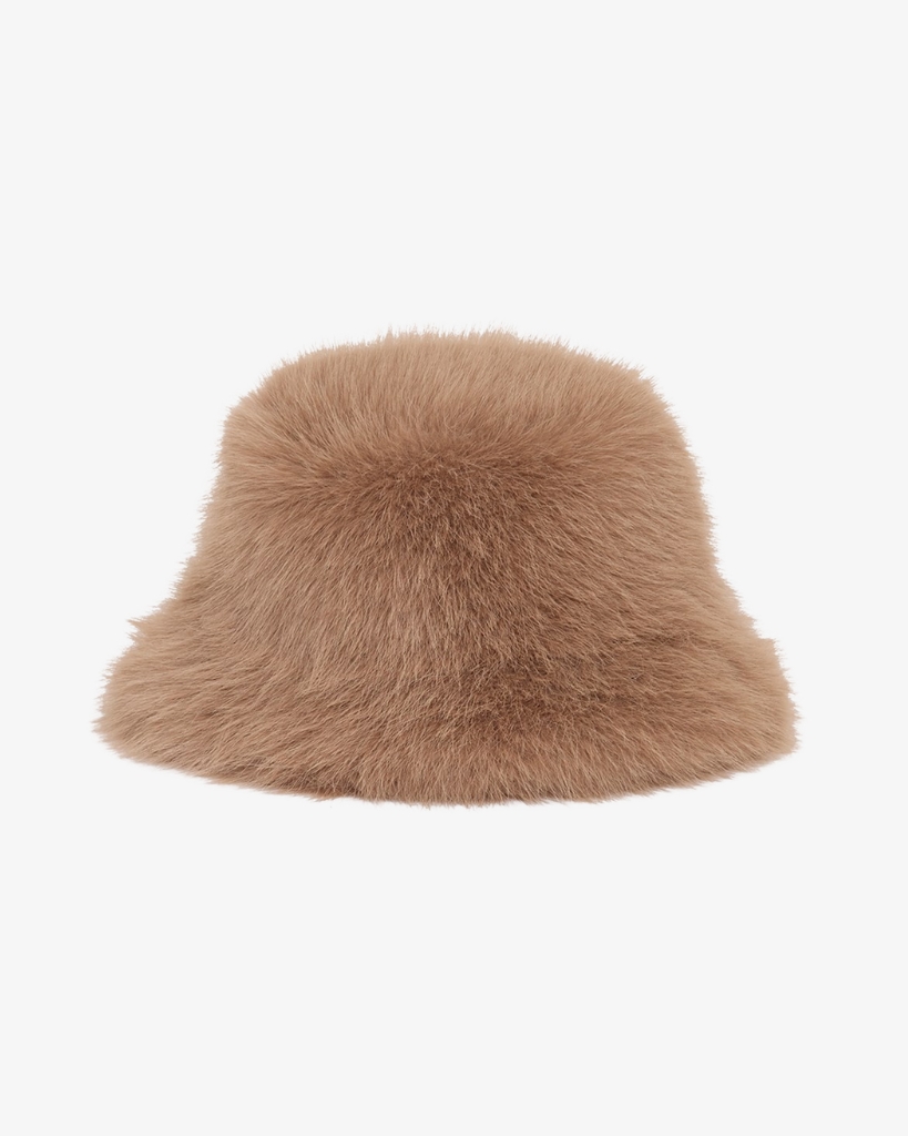 MSCH Lynetta Hat
