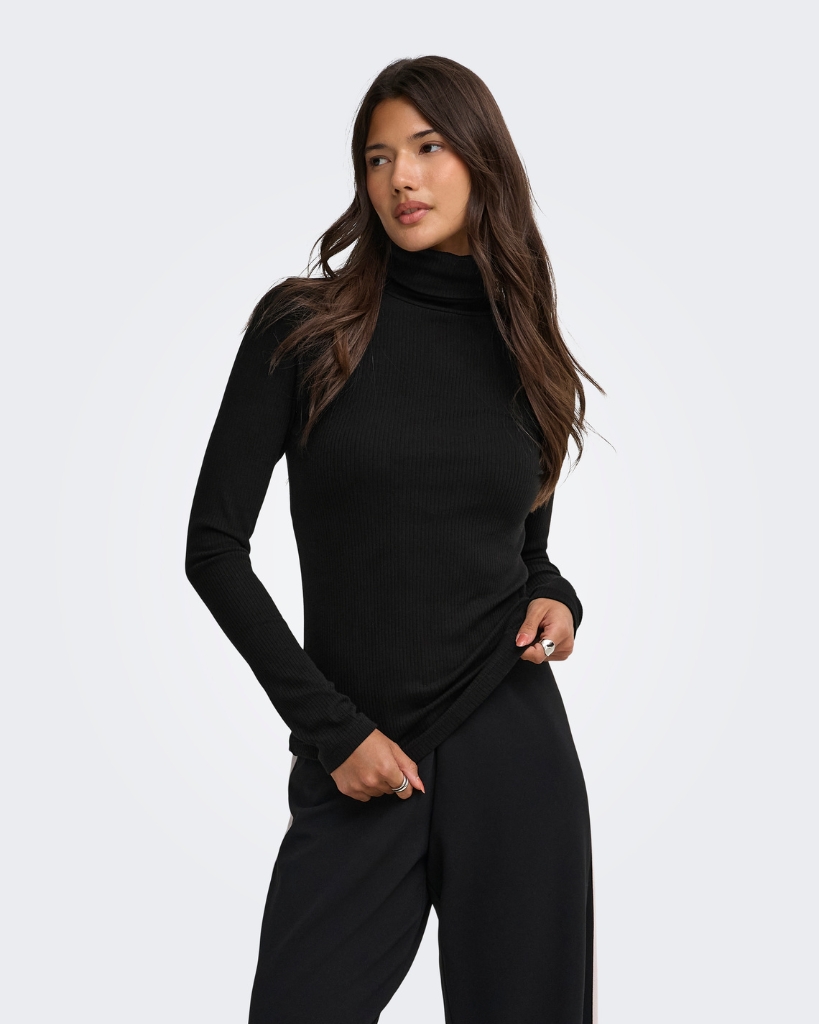 JDY Reno Top Sort